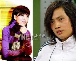 吃瓜最新事件爆料李湘是真的吗,吃瓜群众热议的真相究竟如何？  第1张