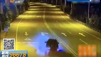 金星撞火星导游爆料视频,导游揭秘震撼宇宙奇观幕后真相  第3张