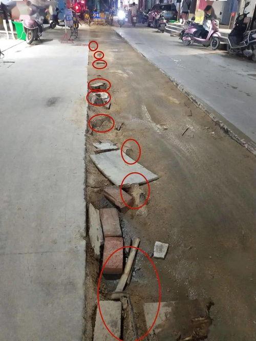 汕头潮南最新爆料  第3张