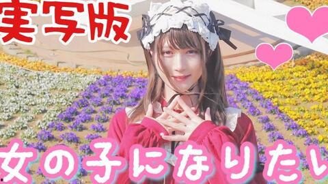 吃瓜少女阿橙在线观看免费,揭秘娱乐圈幕后真相,免费观看带你一探究竟 第3张 吃瓜少女阿橙在线观看免费,揭秘娱乐圈幕后真相,免费观看带你一探究竟 第3张