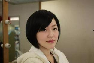 教主爆料女明星恋爱视频,女明星甜蜜恋爱视频曝光，甜蜜瞬间引网友热议  第3张