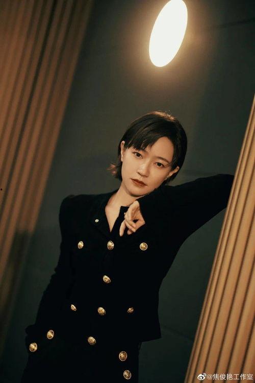 陈哲远沈月恋情爆料最新,甜蜜互动引网友热议  第3张