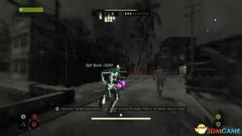 玩家爆料僵尸视频大全集,惊悚揭秘！僵尸视频大全集深度解析  第1张