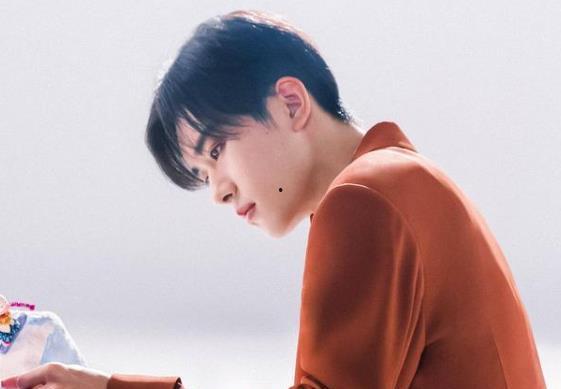 大瓜爆料易烊千玺视频,大瓜爆料引网友热议  第1张