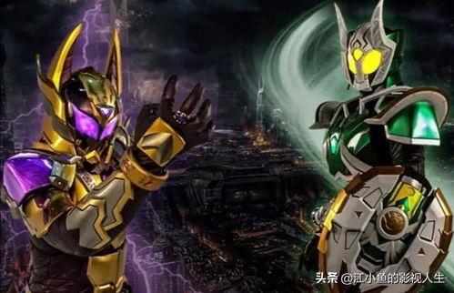 铠甲官方爆料了吗视频播放,揭秘全新铠甲装备与战斗技巧 第1张 铠甲官方爆料了吗视频播放,揭秘全新铠甲装备与战斗技巧 第1张