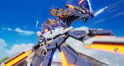 内鬼爆料娜美视频播放全集,娜美视频全集曝光,真相令人震惊! 第1张 内鬼爆料娜美视频播放全集,娜美视频全集曝光,真相令人震惊! 第1张