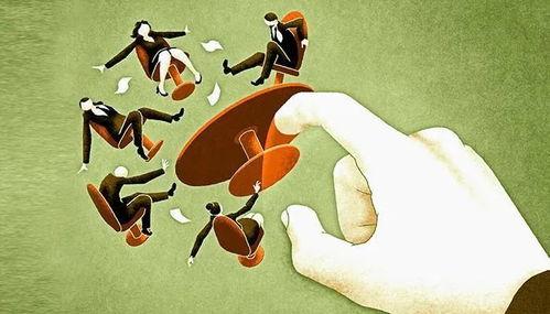 张浦彩印厂爆料视频曝光,揭秘行业黑幕  第3张