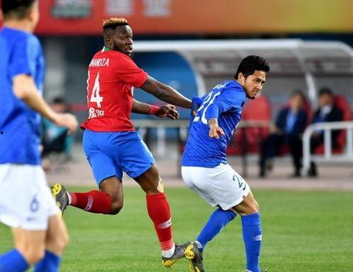 足球球员爆料视频,球员亲述爆笑瞬间 第2张 足球球员爆料视频,球员亲述爆笑瞬间 第2张