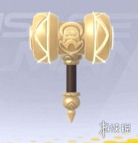 香肠派对ss4爆料最新枪械皮肤,全新枪械皮肤惊艳亮相,视觉盛宴即将开启 第1张 香肠派对ss4爆料最新枪械皮肤,全新枪械皮肤惊艳亮相,视觉盛宴即将开启 第1张