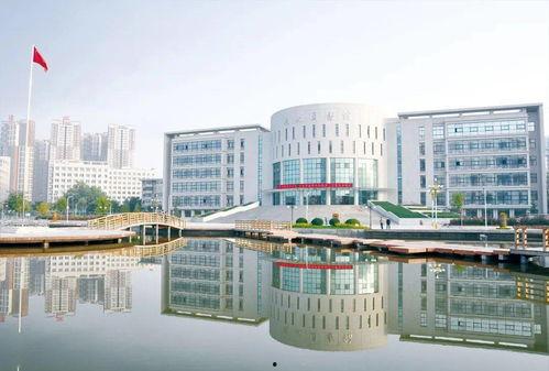 兰州城市学院最新爆料,揭秘校园新亮点与未来发展规划  第2张