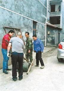 大河边煤矿爆料视频,大河边煤矿爆料视频揭露惊人内幕 第1张 大河边煤矿爆料视频,大河边煤矿爆料视频揭露惊人内幕 第1张