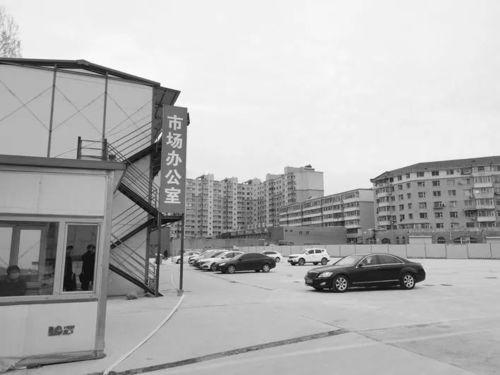 长春东大桥最新爆料视频,揭秘神秘工程进展与周边变化  第1张